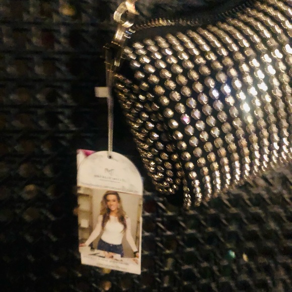 Small purse/shoulder bag - Picture 3 of 6